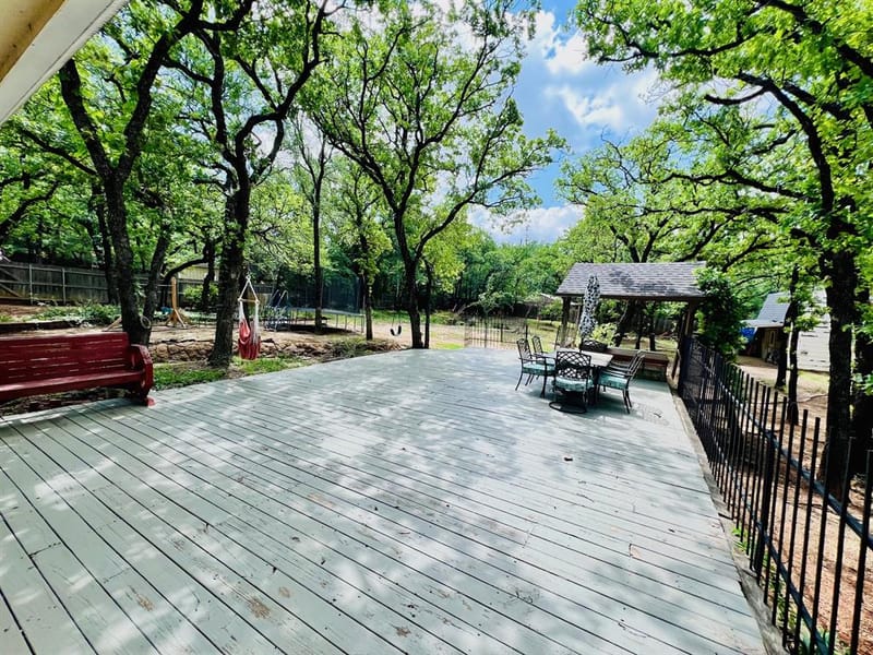 410 Beverly Drive, Keller TX 76248 - Photo 29