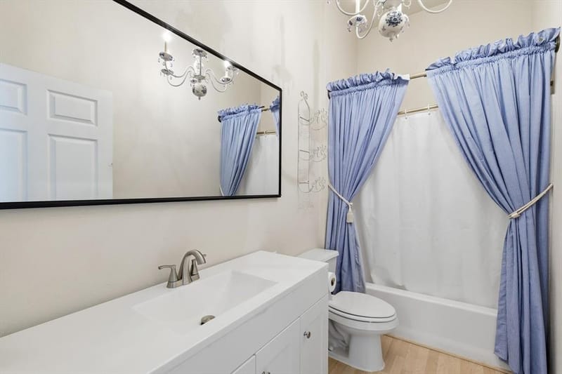 410 Beverly Drive, Keller TX 76248 - Photo 21