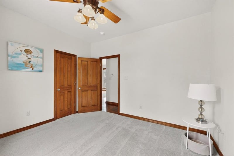185 Silver Lakes Drive, Sunset TX 76270 - Photo 26