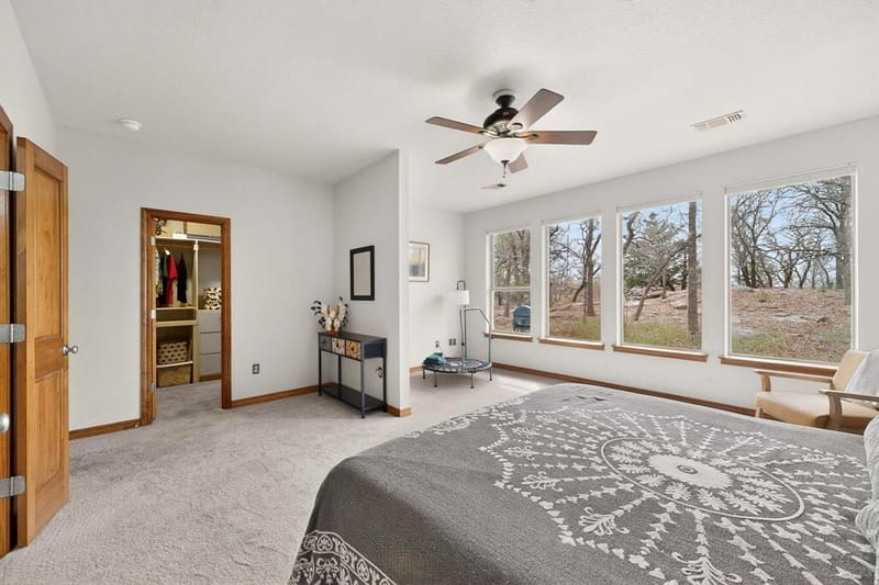 185 Silver Lakes Drive, Sunset TX 76270 - Photo 20