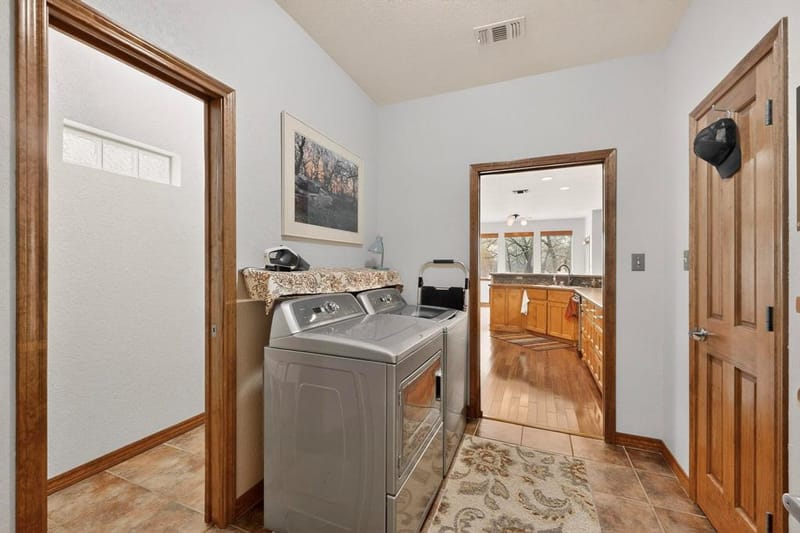 185 Silver Lakes Drive, Sunset TX 76270 - Photo 30