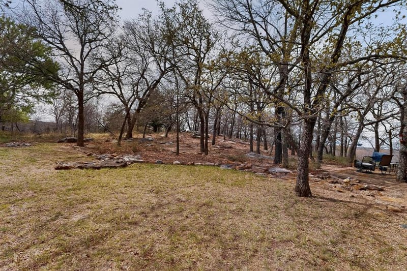 185 Silver Lakes Drive, Sunset TX 76270 - Photo 33