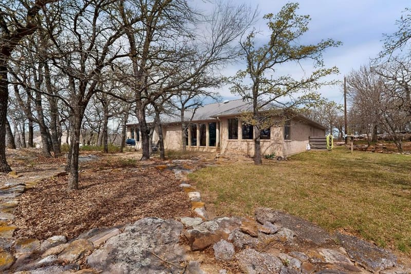 185 Silver Lakes Drive, Sunset TX 76270 - Photo 31