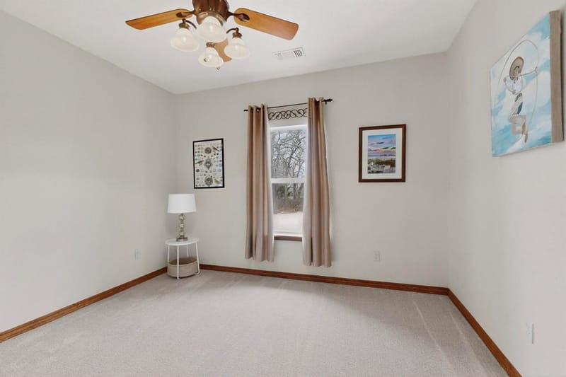 185 Silver Lakes Drive, Sunset TX 76270 - Photo 25
