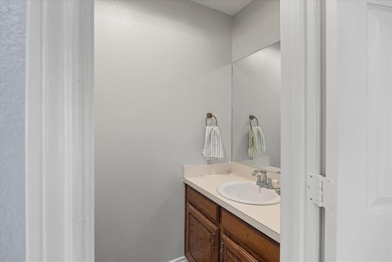 1701 Hitching Post Road, Granbury TX 76049 - Photo 13