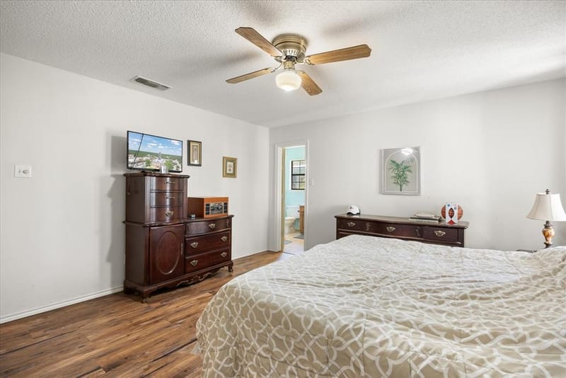 1701 Hitching Post Road, Granbury TX 76049 - Photo 16