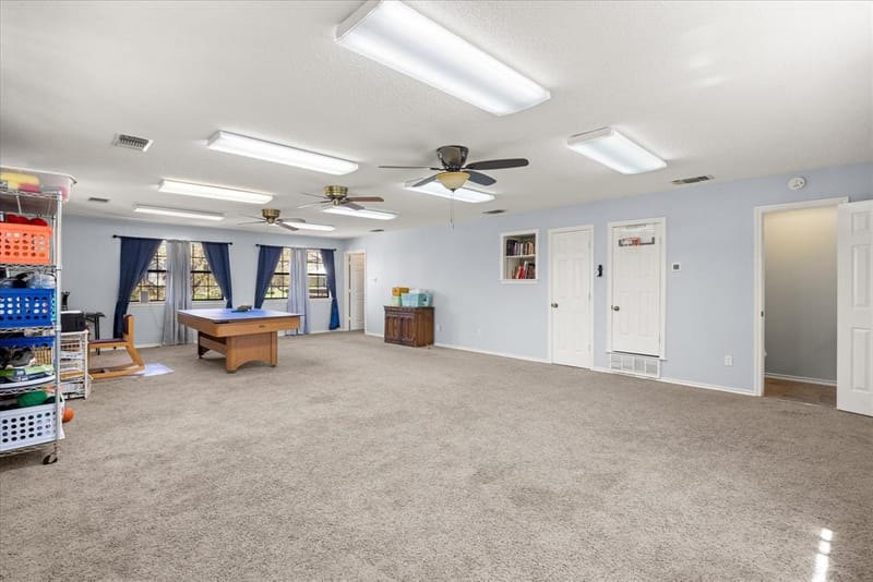 1701 Hitching Post Road, Granbury TX 76049 - Photo 12