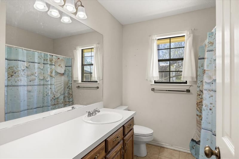 1701 Hitching Post Road, Granbury TX 76049 - Photo 20