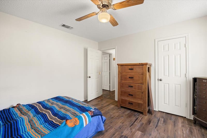 1701 Hitching Post Road, Granbury TX 76049 - Photo 19
