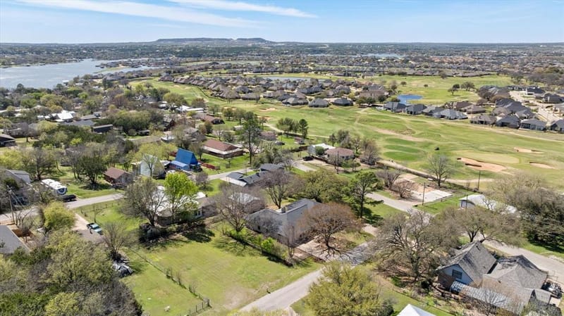 1701 Hitching Post Road, Granbury TX 76049 - Photo 29