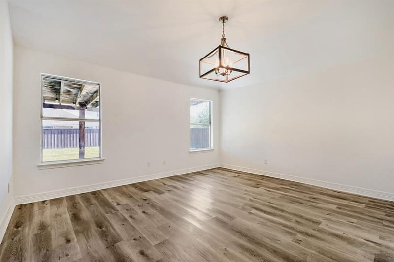 910 W Bois D Arc Street, Celina TX 75009 - Photo 13