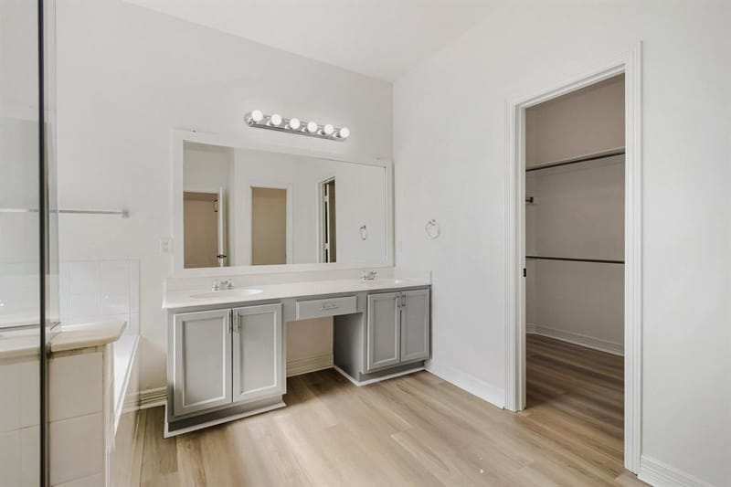 910 W Bois D Arc Street, Celina TX 75009 - Photo 17