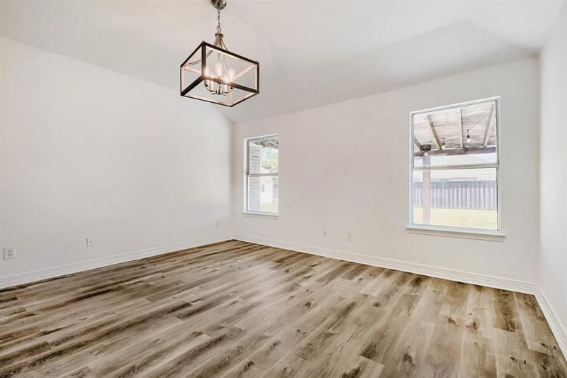910 W Bois D Arc Street, Celina TX 75009 - Photo 16