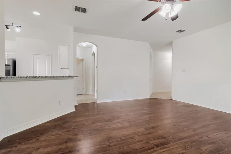 910 W Bois D Arc Street, Celina TX 75009 - Photo 12