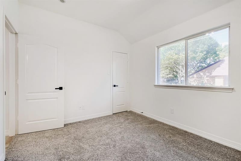 910 W Bois D Arc Street, Celina TX 75009 - Photo 7