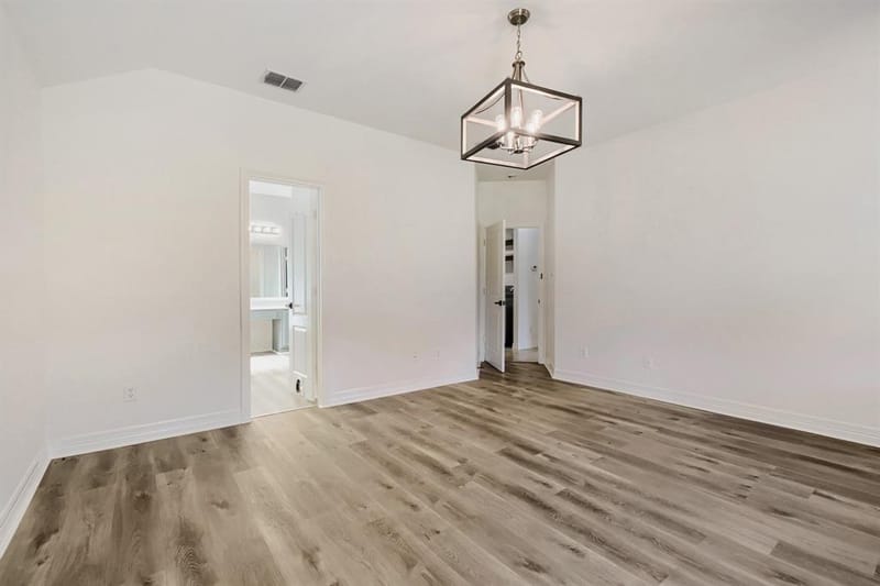 910 W Bois D Arc Street, Celina TX 75009 - Photo 14