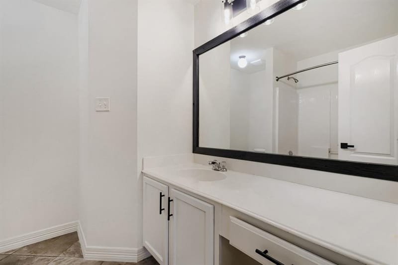 910 W Bois D Arc Street, Celina TX 75009 - Photo 18