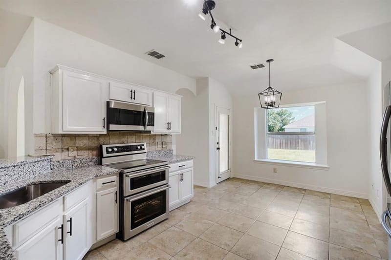 910 W Bois D Arc Street, Celina TX 75009 - Photo 15