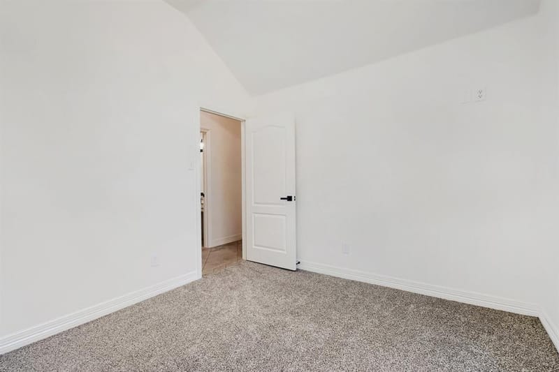910 W Bois D Arc Street, Celina TX 75009 - Photo 19