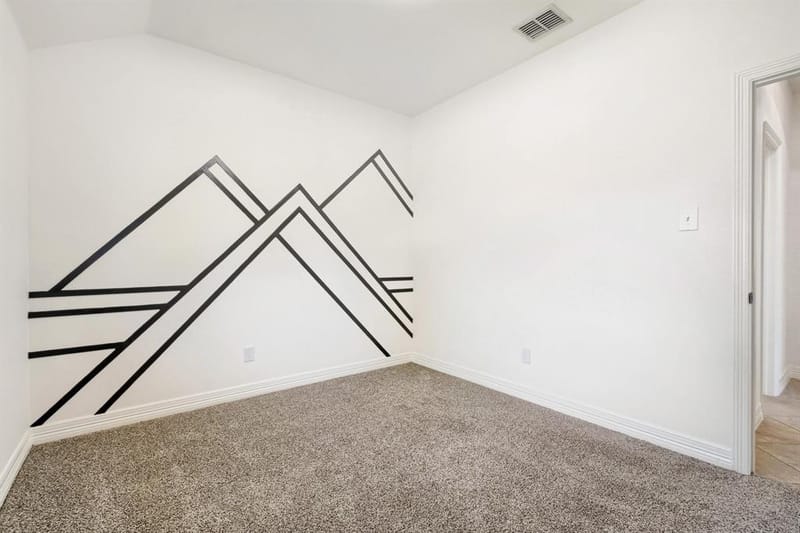 910 W Bois D Arc Street, Celina TX 75009 - Photo 8