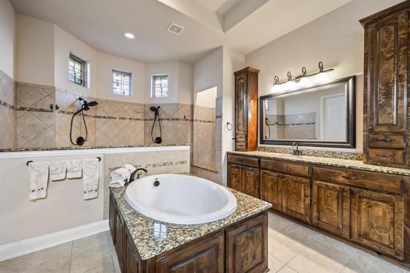 721 Kensington Drive, McLendon Chisholm TX 75032 - Photo 27