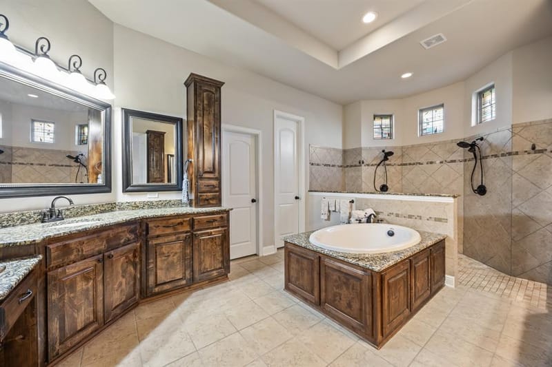 721 Kensington Drive, McLendon Chisholm TX 75032 - Photo 26