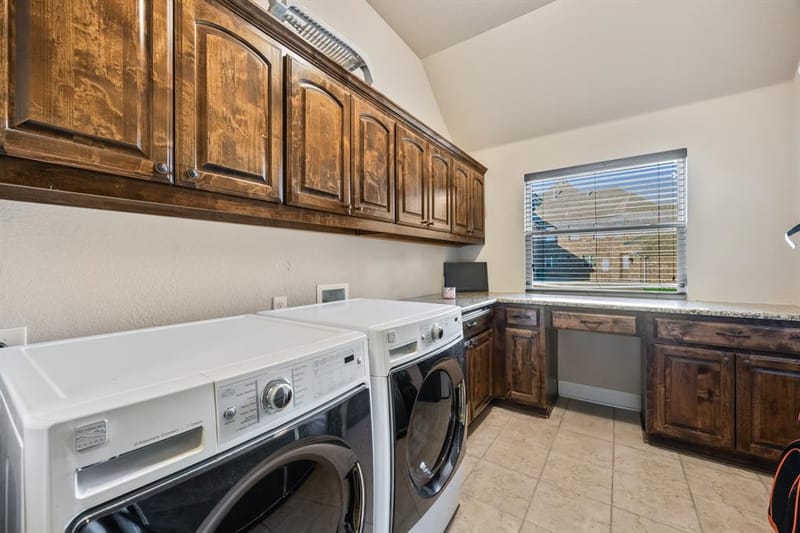 721 Kensington Drive, McLendon Chisholm TX 75032 - Photo 36
