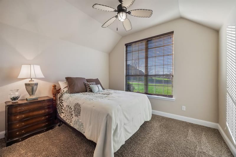 721 Kensington Drive, McLendon Chisholm TX 75032 - Photo 32