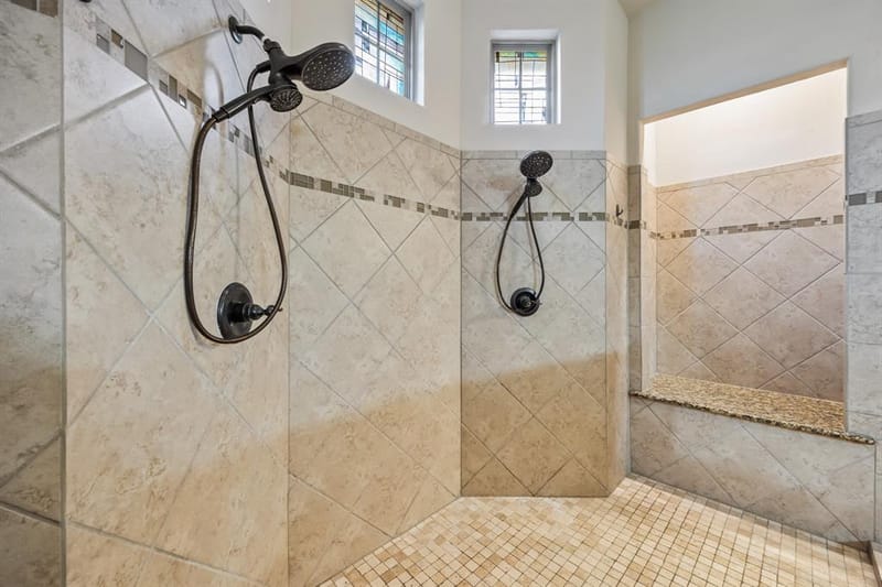 721 Kensington Drive, McLendon Chisholm TX 75032 - Photo 28