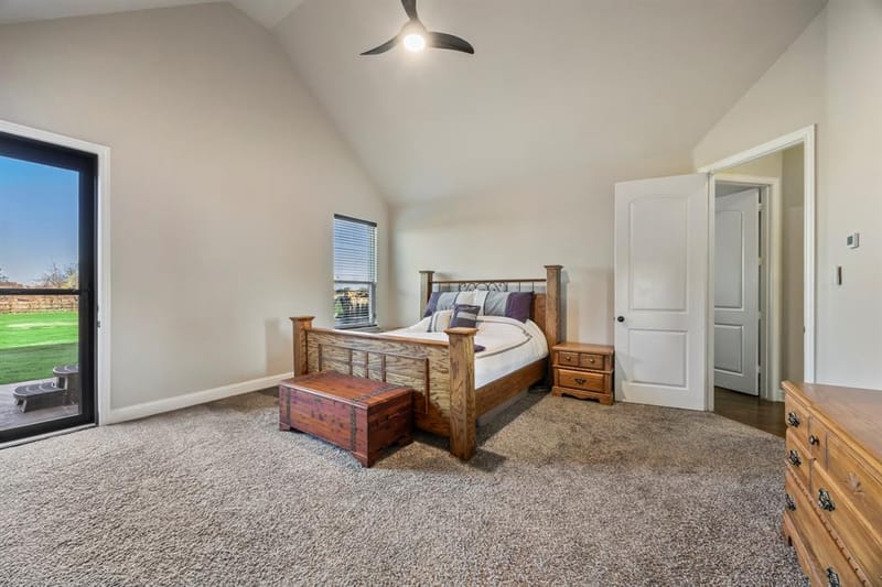 721 Kensington Drive, McLendon Chisholm TX 75032 - Photo 24
