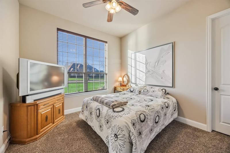 721 Kensington Drive, McLendon Chisholm TX 75032 - Photo 30
