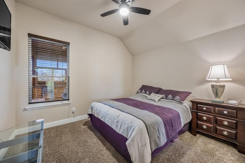 721 Kensington Drive, McLendon Chisholm TX 75032 - Photo 34