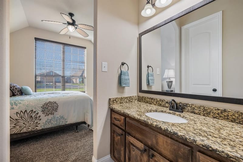 721 Kensington Drive, McLendon Chisholm TX 75032 - Photo 33