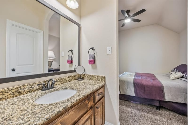 721 Kensington Drive, McLendon Chisholm TX 75032 - Photo 35