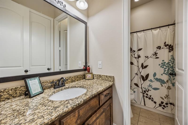 721 Kensington Drive, McLendon Chisholm TX 75032 - Photo 31