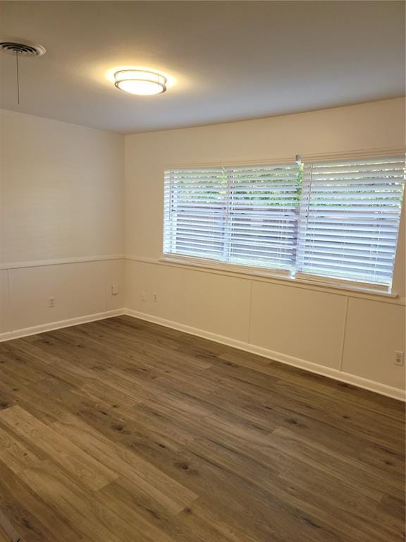 501 Royal Crest Drive, Richardson TX 75081 - Photo 6