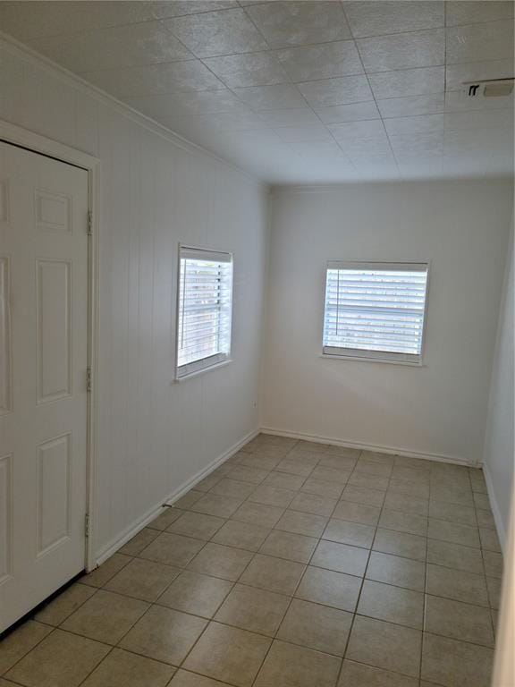 501 Royal Crest Drive, Richardson TX 75081 - Photo 7