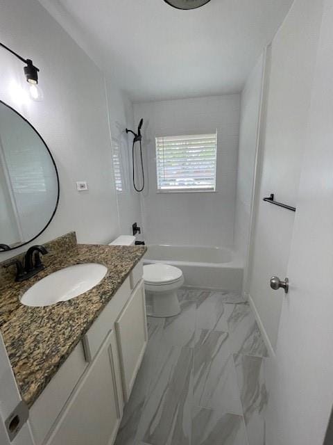 501 Royal Crest Drive, Richardson TX 75081 - Photo 11
