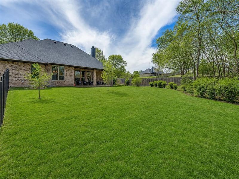 8525 Forest Creek Lane, Anna TX 75409 - Photo 23