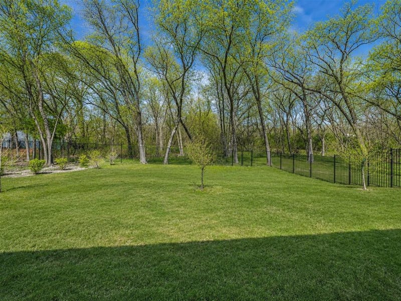 8525 Forest Creek Lane, Anna TX 75409 - Photo 24