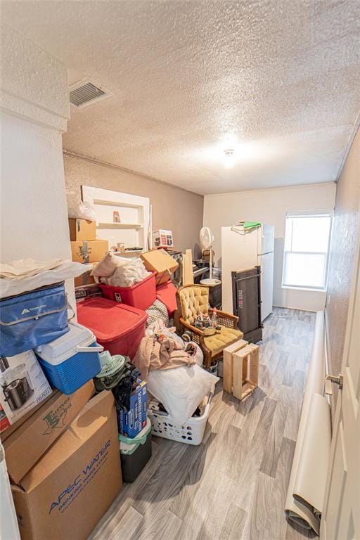 903 W Wheeler Street, Breckenridge TX 76424 - Photo 23