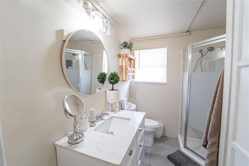 903 W Wheeler Street, Breckenridge TX 76424 - Photo 6