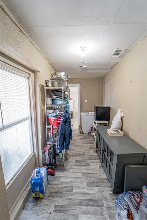 903 W Wheeler Street, Breckenridge TX 76424 - Photo 22