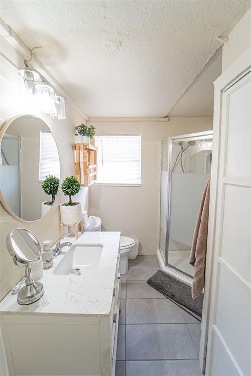 903 W Wheeler Street, Breckenridge TX 76424 - Photo 7