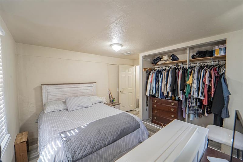 903 W Wheeler Street, Breckenridge TX 76424 - Photo 3