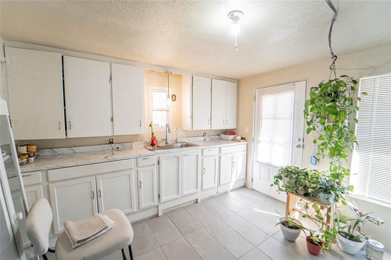 903 W Wheeler Street, Breckenridge TX 76424 - Photo 10