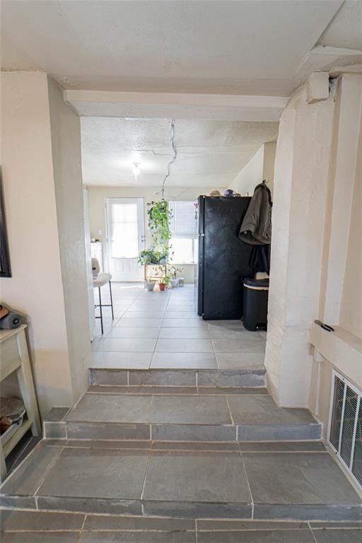 903 W Wheeler Street, Breckenridge TX 76424 - Photo 14