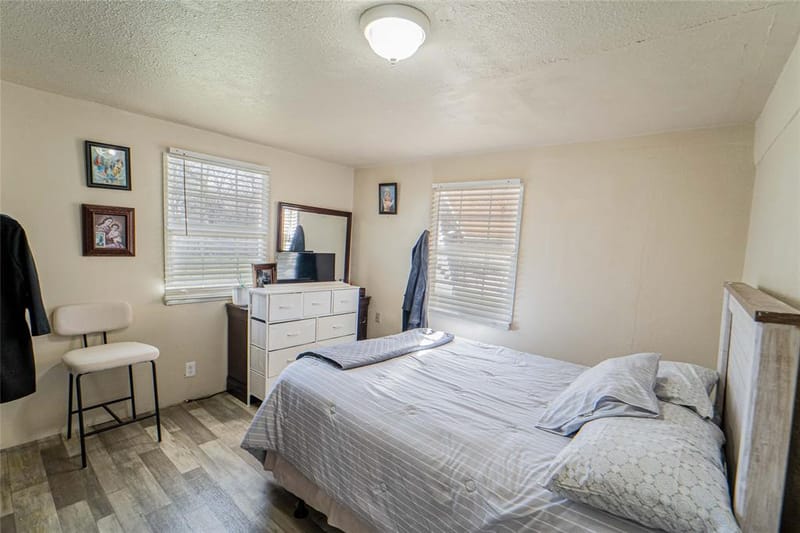 903 W Wheeler Street, Breckenridge TX 76424 - Photo 40