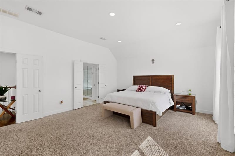 4541 Indian Rock Drive, Fort Worth TX 76244 - Photo 22