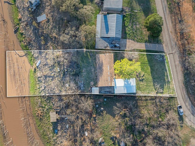 6983 County Road 304, Breckenridge TX 76424 - Photo 2